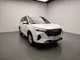 Фото 1 - Haval M6