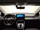 Фото 9 - Haval M6