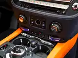 Фото 11 - Rolls-Royce Wraith