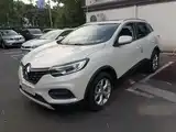 Photo 2 - Renault Kadjar