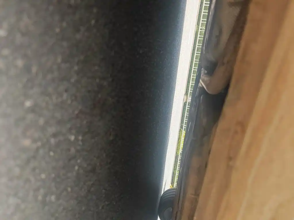 Roewe i6 2022 2020 PLUS 1.6L CVT 4G Connected Glory Flagship Edition