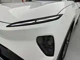 Фото 27 - NIO ES8
