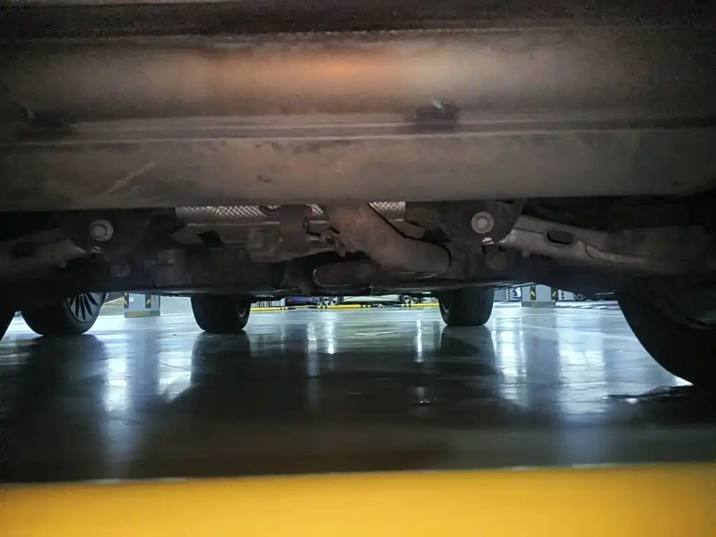 Land Rover Discovery Sport, миниатюра 11