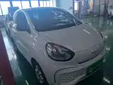 Photo 4 - Roewe Clever