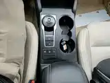 Фото 14 - Ford Focus