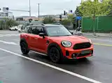 Photo 3 - MINI COUNTRYMAN