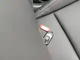 Фото 9 - Buick Regal