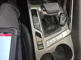 Фото 14 - Changan CS35 PLUS