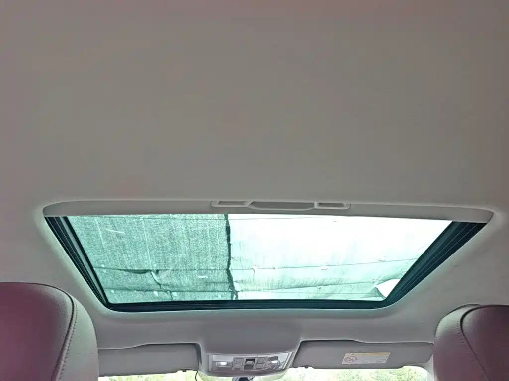 Volkswagen Lavida, миниатюра 18