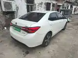 Photo 7 - Toyota Levin