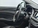 Фото 22 - Buick Excelle