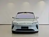 Фото 2 - NIO ET5