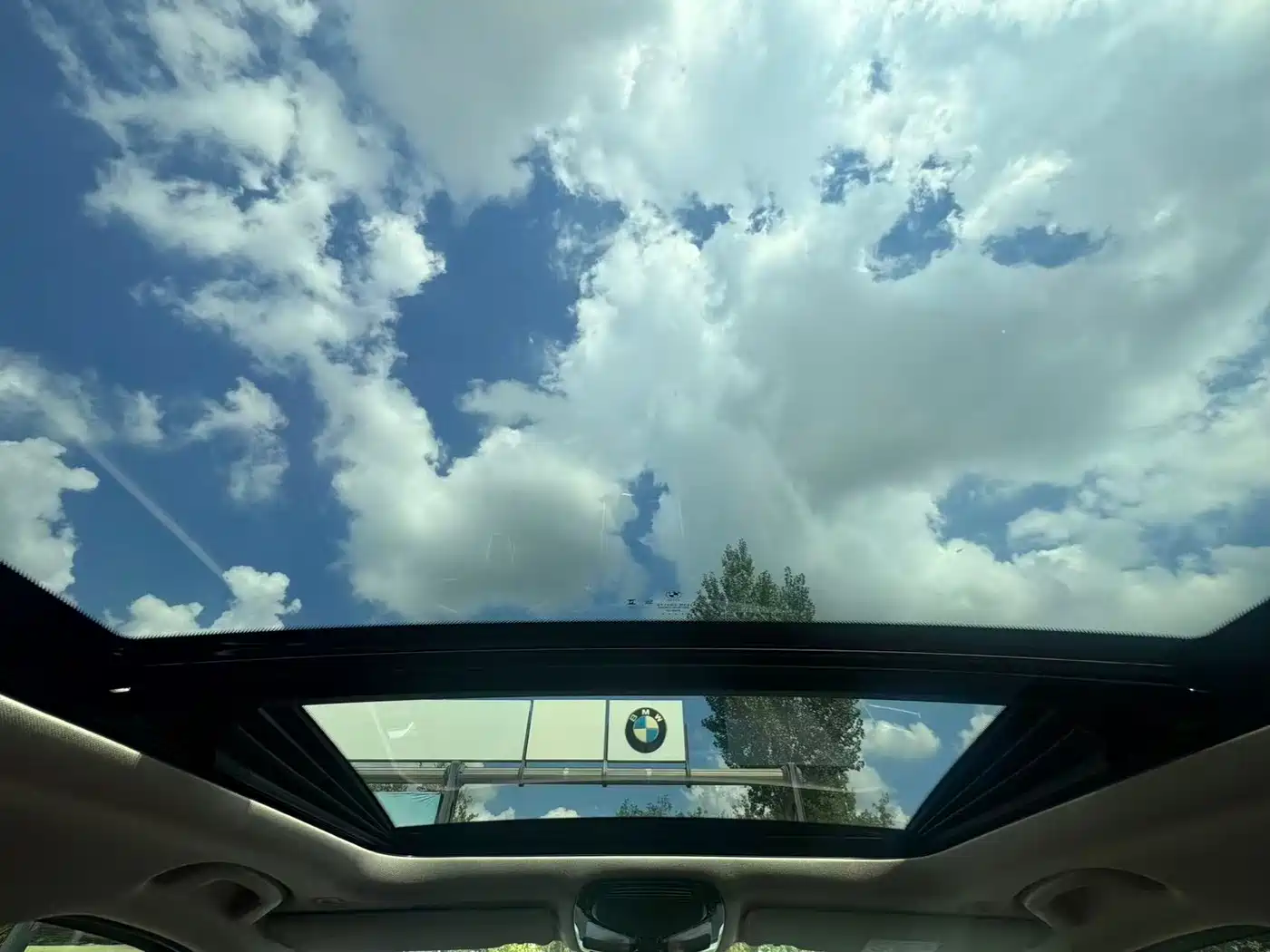 BMW i3 2025 2025 eDrive 35 L