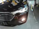 Photo 24 - Haval H4