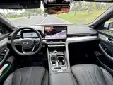Photo 6 - Geely Preface