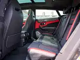 Фото 22 - Lamborghini Urus