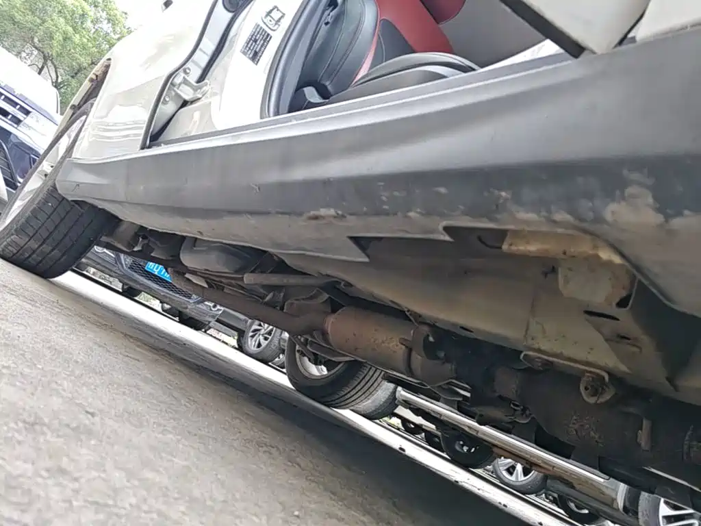 Фото 21 - Haval H2