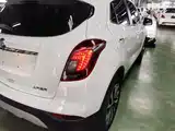 Фото 8 - Buick Encore