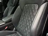 صورة 12 - Audi A6L