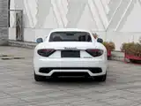 Photo 5 - Maserati GranTurismo