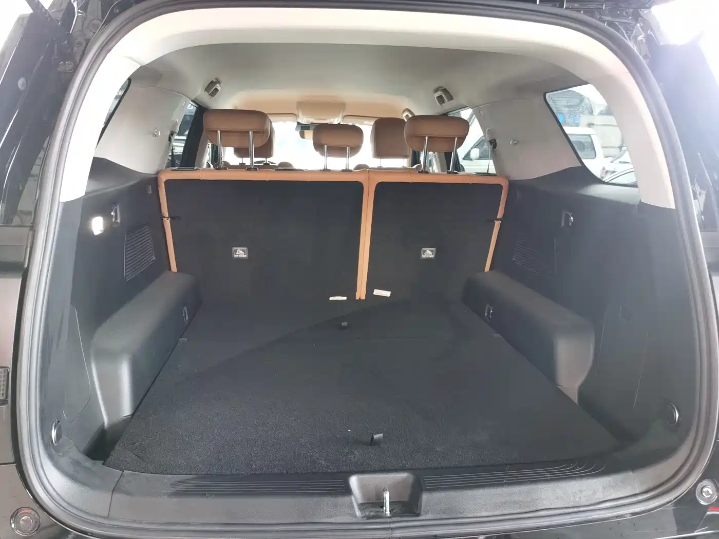Haval H5 2023 2.0T Automatic 2WD Elite Edition Petrol фото 7