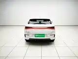 Фото 5 - BYD e2