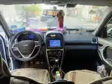 Photo 11 - Chery Tiggo 3