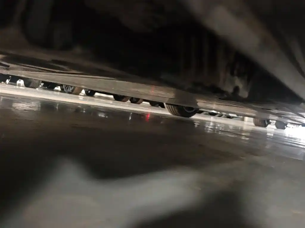 BMW i4 2023 eDrive35 фото 7