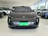 Фото 3 - NIO EC6