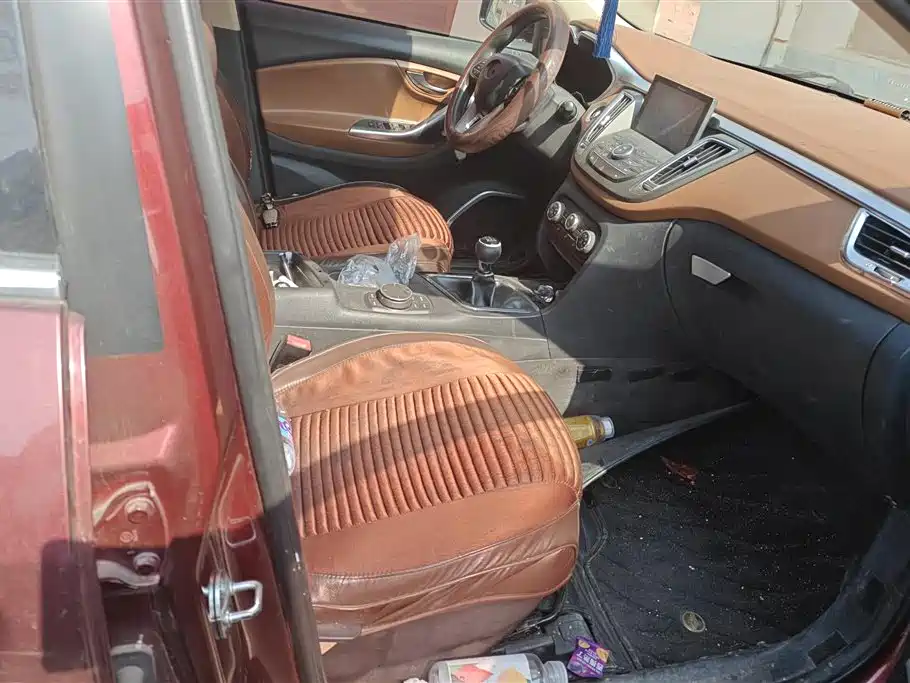 SOUEAST SOUTHEAST DX7