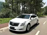 Photo 1 - Cadillac XTS