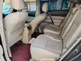 Фото 7 - Toyota Highlander