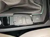 Фото 9 - Jetta VA7