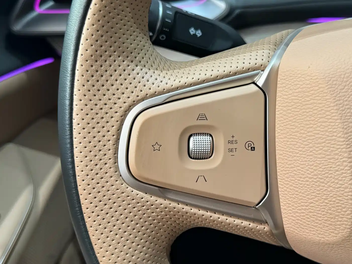 ARCFOX EXTREME FOX POLAR FOX ALPHA S5