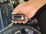 Photo 9 - Geely Emgrand GS