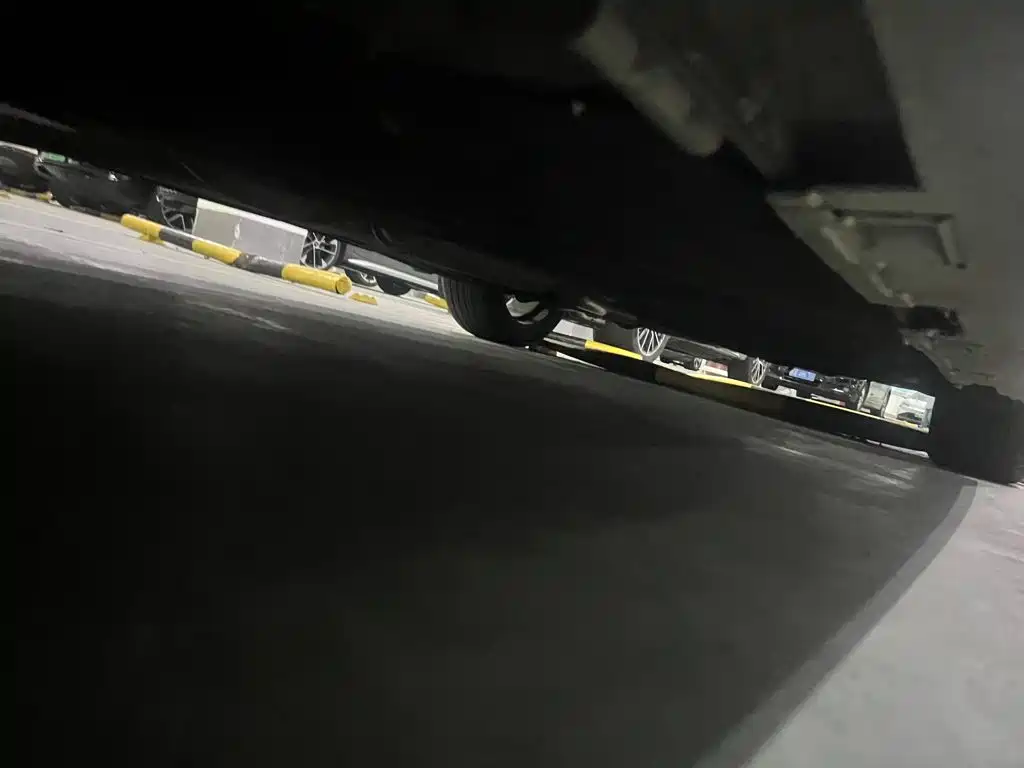 Фото 6 - Honda Integra
