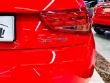 Фото 10 - Audi A1