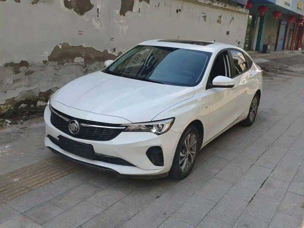 Цена и расчёт доставки