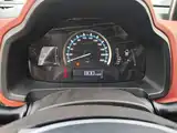 Фото 12 - JAC Refine S2mini