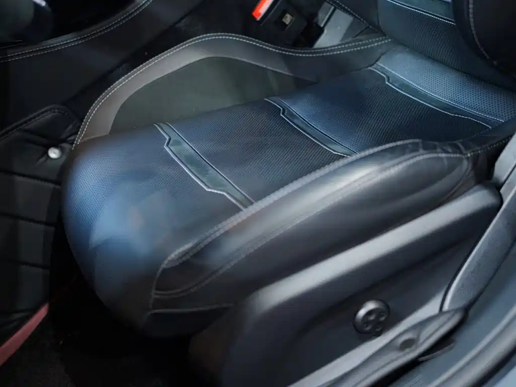 Mercedes-Benz AMG GT 2025 2023 AMG GT 50 4-Door Coupe