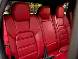 Photo 26 - Porsche Cayenne