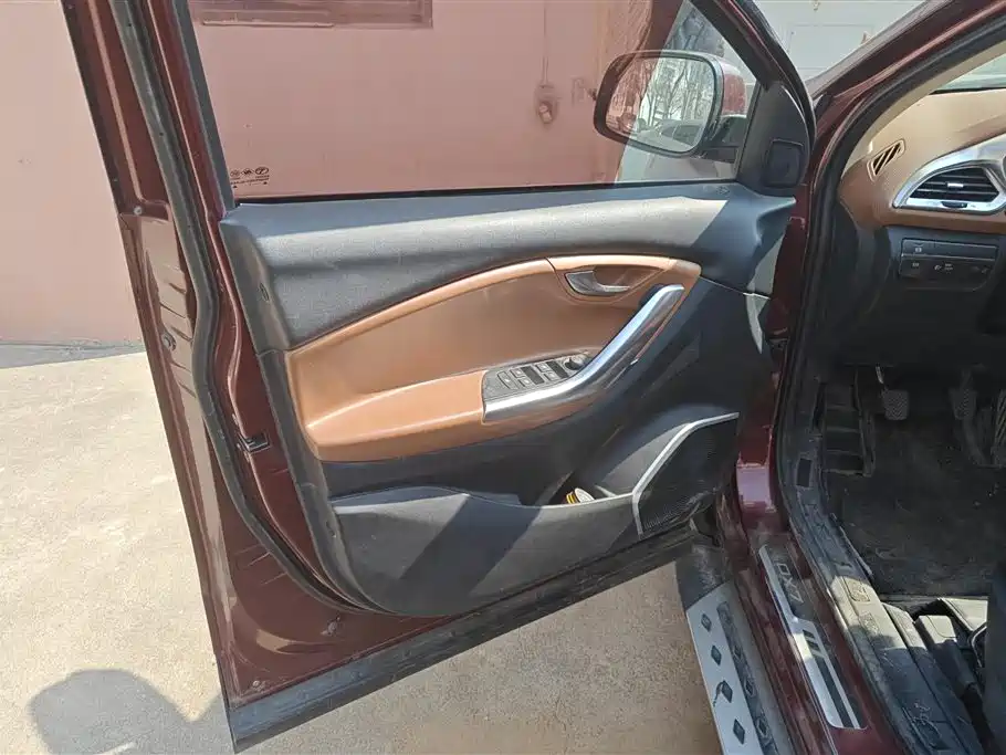 SOUEAST SOUTHEAST DX7