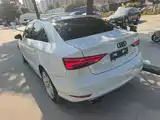 Фото 5 - Audi A3