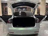 Фото 13 - Tesla Model 3