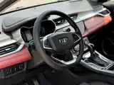 Фото 5 - Geely Vision S1