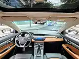 Фото 4 - Geely Vision S1