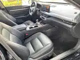 Photo 20 - Nissan Teana