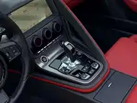 фото авто