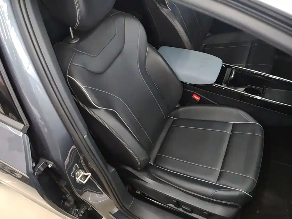 Volkswagen ID.4 X 2024 2024 Pure Intelligent Edition