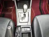 Photo 15 - Subaru Forester